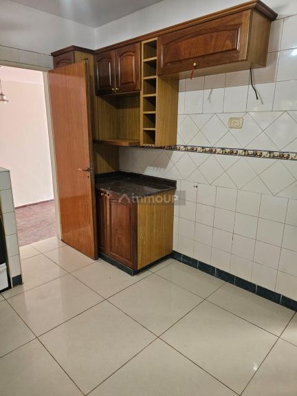 Casa en Alquiler en Godoy Cruz, Mendoza