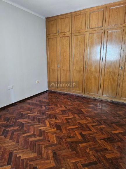 Casa en Alquiler en Godoy Cruz, Mendoza