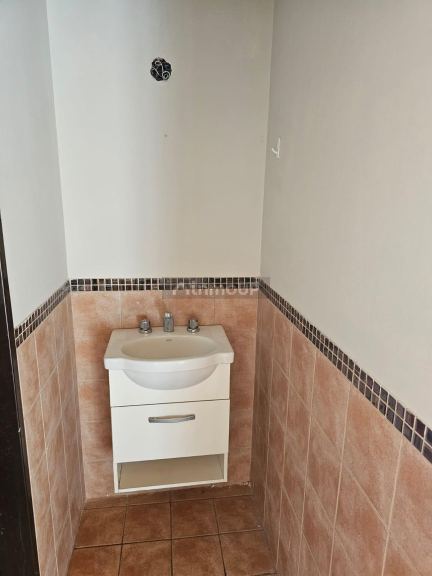 Casa en Alquiler en Godoy Cruz, Mendoza