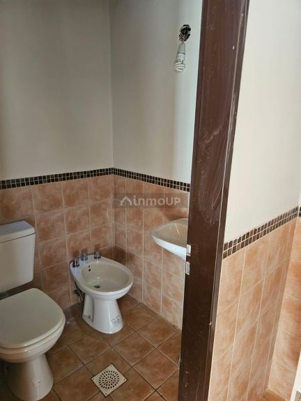 Casa en Alquiler en Godoy Cruz, Mendoza
