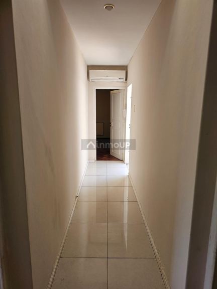 Casa en Alquiler en Godoy Cruz, Mendoza