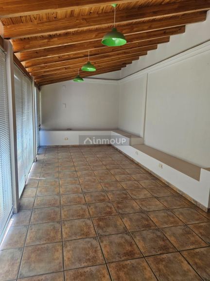 Casa en Alquiler en Godoy Cruz, Mendoza