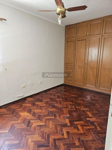 Casa en Alquiler en Godoy Cruz, Mendoza
