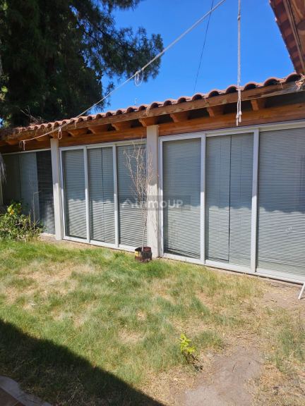 Casa en Alquiler en Godoy Cruz, Mendoza