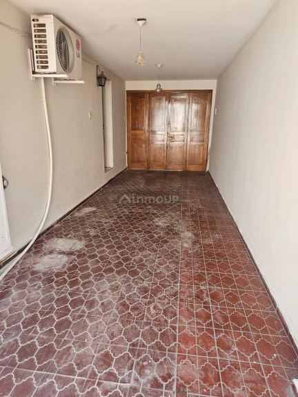 Casa en Alquiler en Godoy Cruz, Mendoza