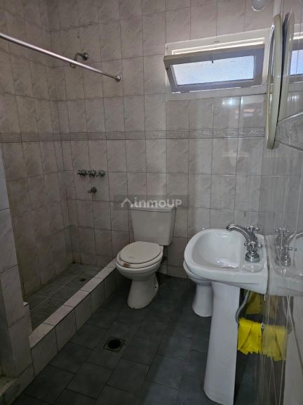 Casa en Alquiler en Godoy Cruz, Mendoza