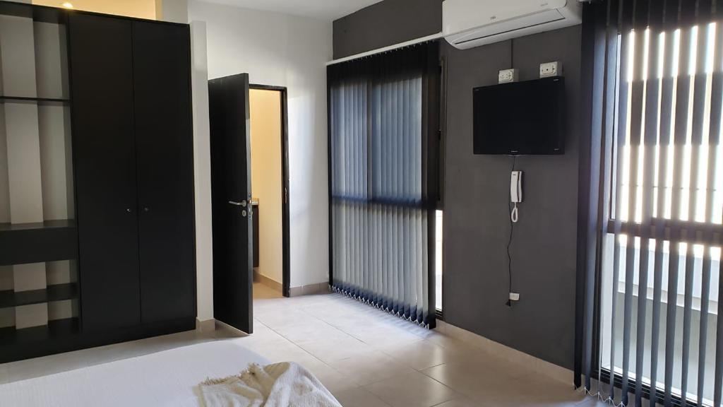 Loft en Alquiler en Godoy Cruz, Mendoza