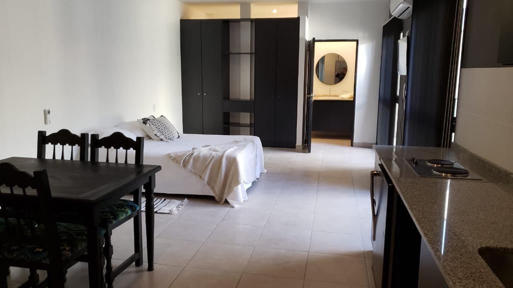 Loft en Alquiler en Godoy Cruz, Mendoza