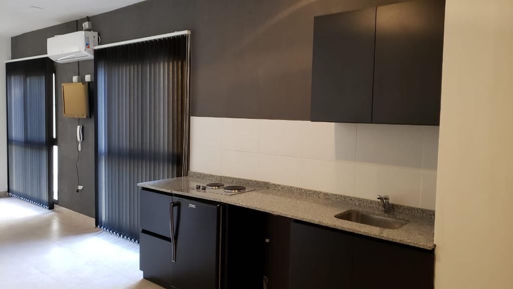Loft en Alquiler en Godoy Cruz, Mendoza