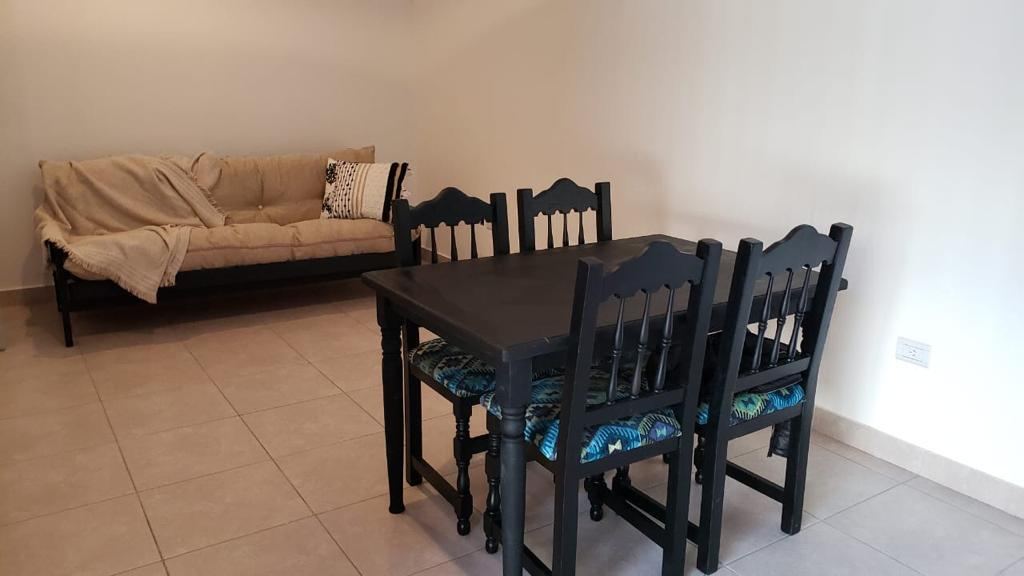 Loft en Alquiler en Godoy Cruz, Mendoza