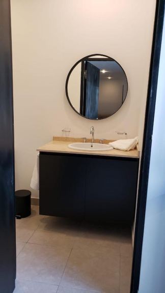 Loft en Alquiler en Godoy Cruz, Mendoza