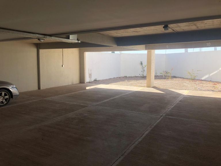 Loft en Alquiler en Godoy Cruz, Mendoza