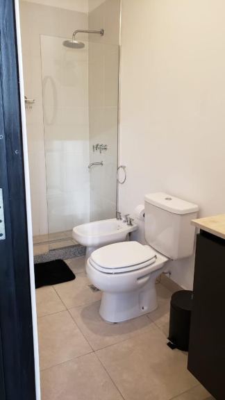 Loft en Alquiler en Godoy Cruz, Mendoza