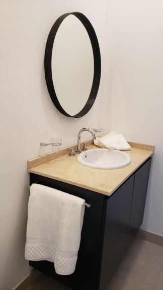 Loft en Alquiler en Godoy Cruz, Mendoza