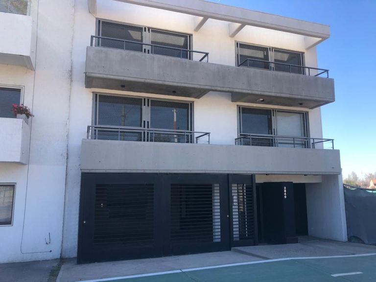 Loft en Alquiler en Godoy Cruz, Mendoza