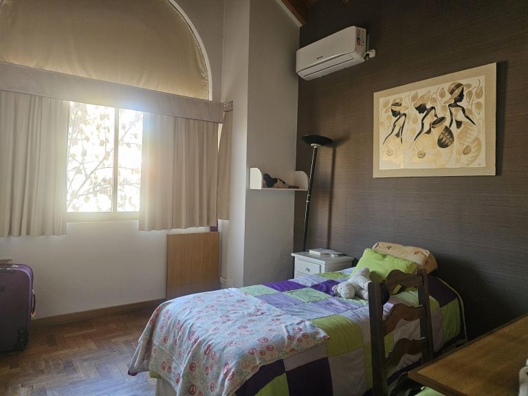 Casa en Venta en Godoy Cruz, Mendoza