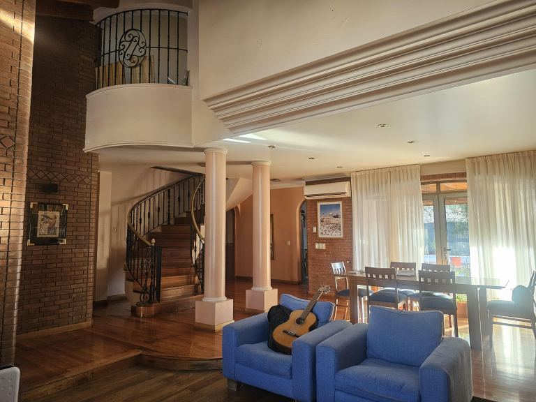 Casa en Venta en Godoy Cruz, Mendoza