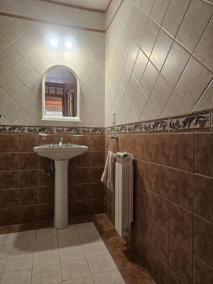Casa en Venta en Godoy Cruz, Mendoza