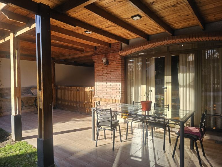 Casa en Venta en Godoy Cruz, Mendoza