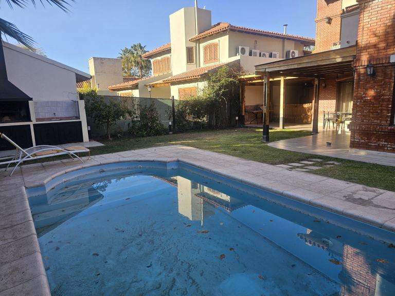 Casa en Venta en Godoy Cruz, Mendoza