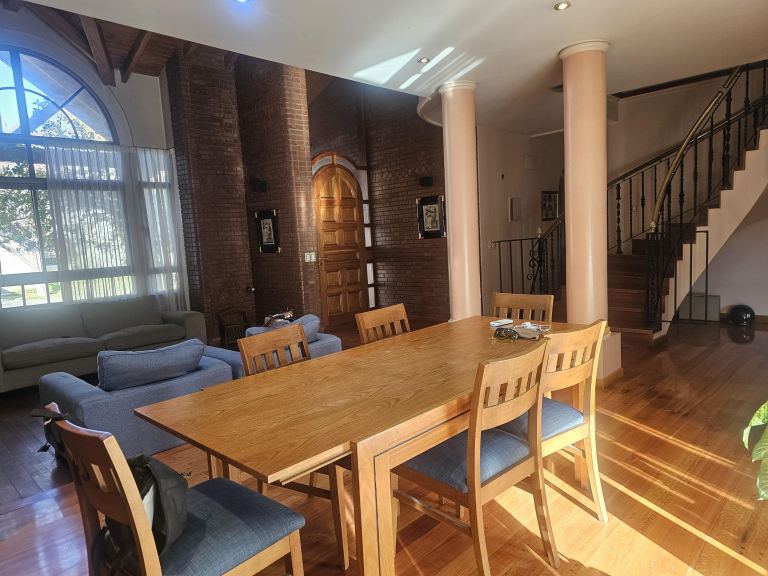 Casa en Venta en Godoy Cruz, Mendoza