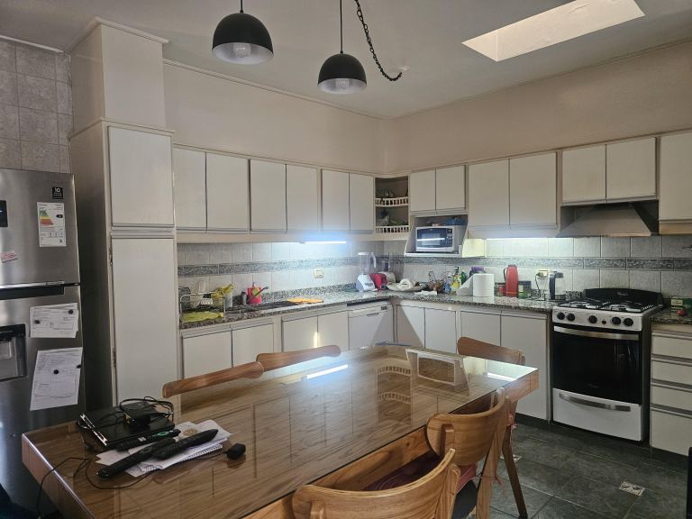 Casa en Venta en Godoy Cruz, Mendoza