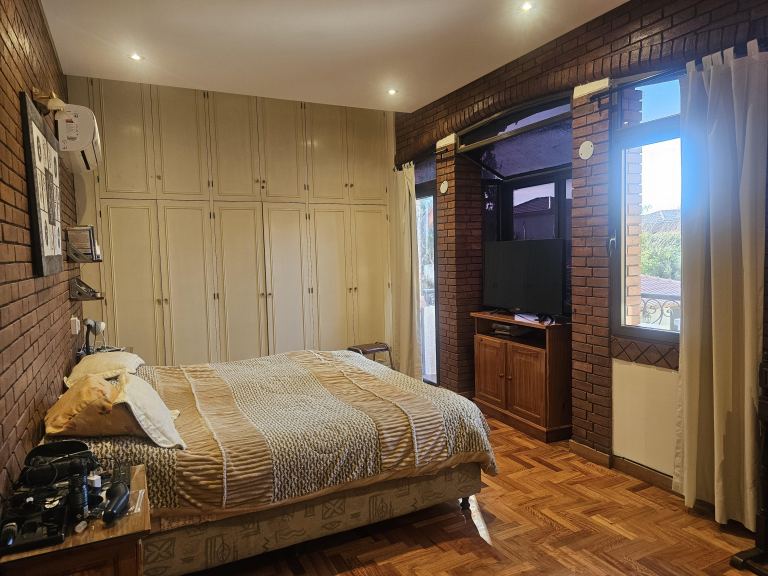 Casa en Venta en Godoy Cruz, Mendoza