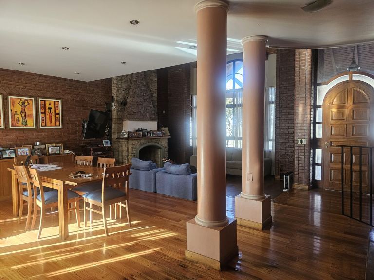 Casa en Venta en Godoy Cruz, Mendoza