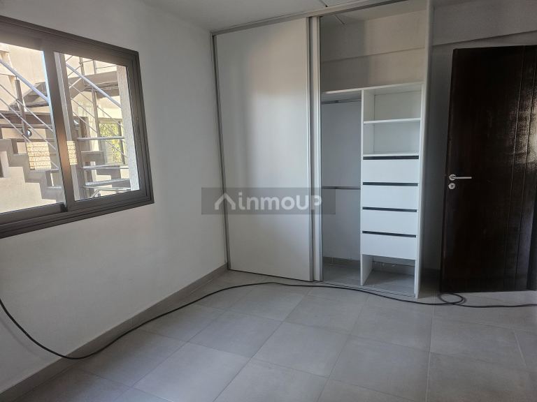 Departamento en Alquiler en Godoy Cruz, Mendoza
