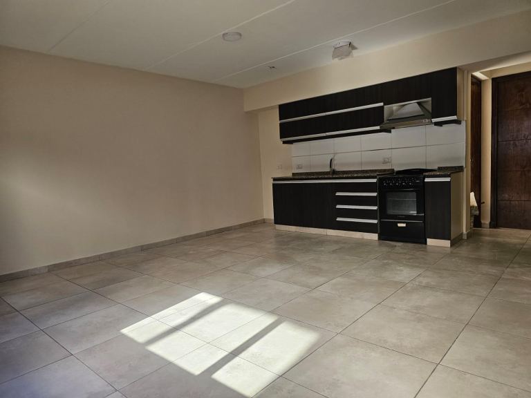 Departamento en Alquiler en Godoy Cruz, Mendoza