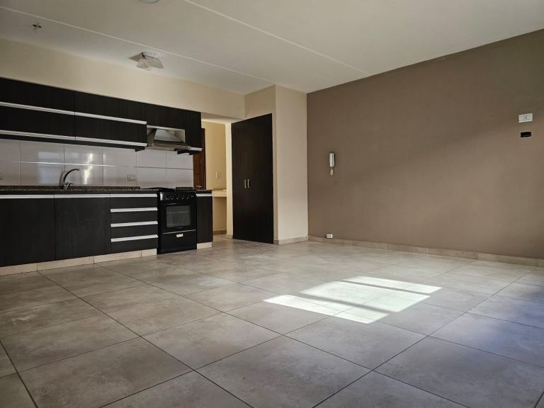 Departamento en Alquiler en Godoy Cruz, Mendoza