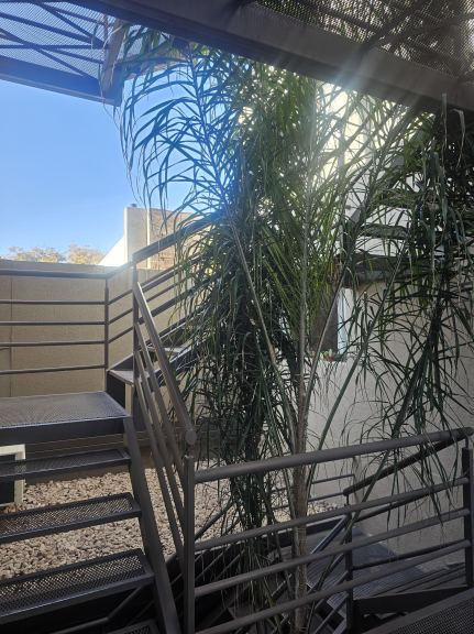 Departamento en Alquiler en Godoy Cruz, Mendoza