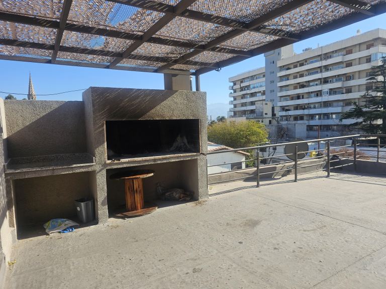 Departamento en Alquiler en Godoy Cruz, Mendoza