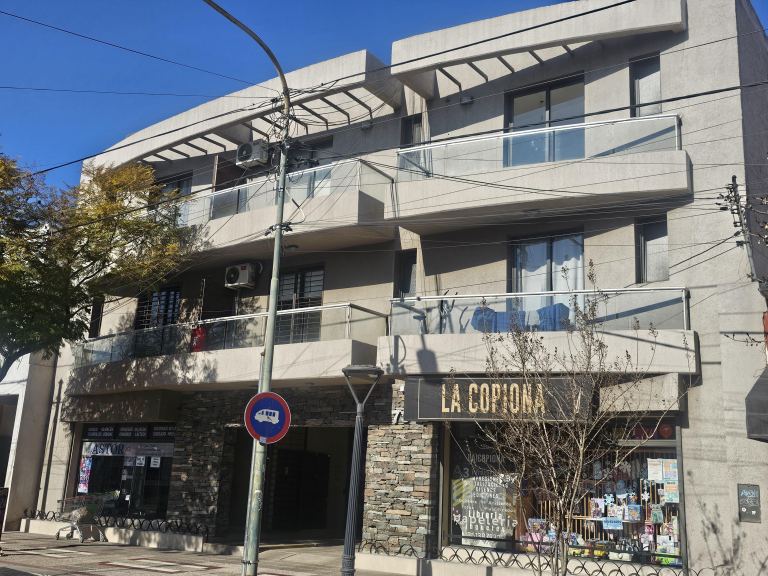 Departamento en Alquiler en Godoy Cruz, Mendoza