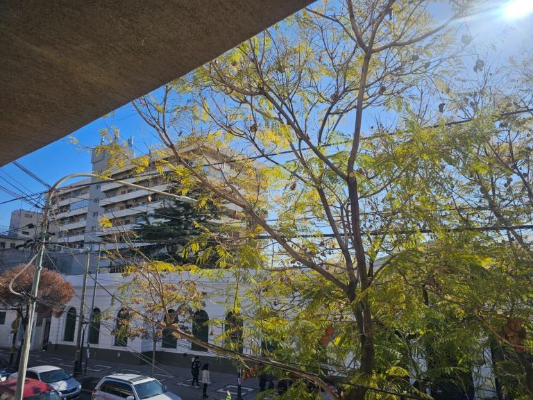 Departamento en Alquiler en Godoy Cruz, Mendoza