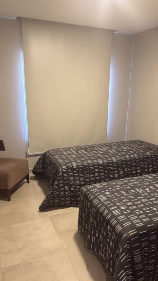 Duplex en Alquiler en Guaymallen, Mendoza