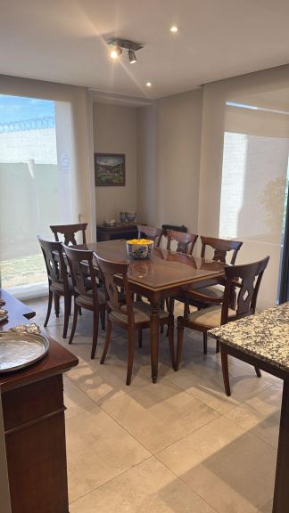 Duplex en Alquiler en Guaymallen, Mendoza