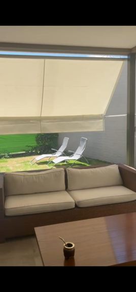Duplex en Alquiler en Guaymallen, Mendoza