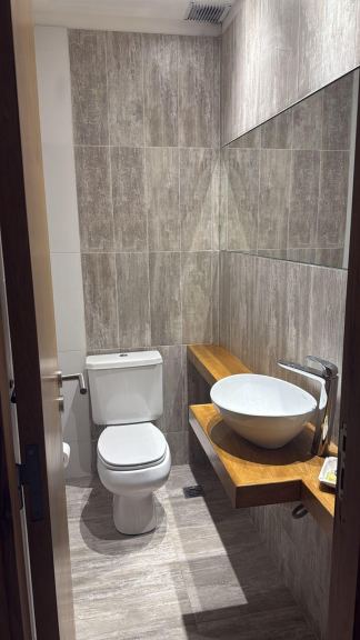Duplex en Alquiler en Guaymallen, Mendoza