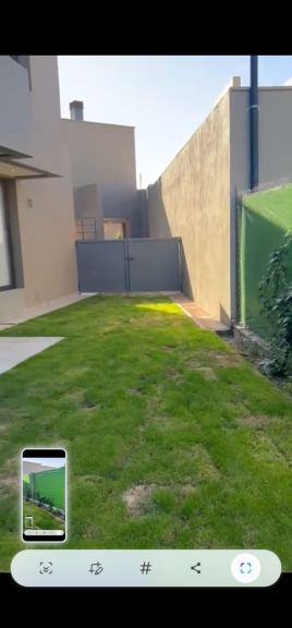 Duplex en Alquiler en Guaymallen, Mendoza