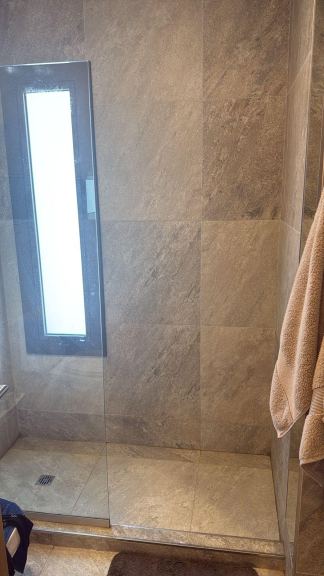 Duplex en Alquiler en Guaymallen, Mendoza