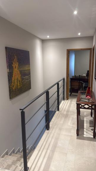 Duplex en Alquiler en Guaymallen, Mendoza