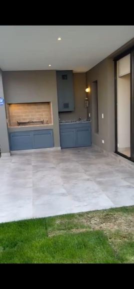 Duplex en Alquiler en Guaymallen, Mendoza