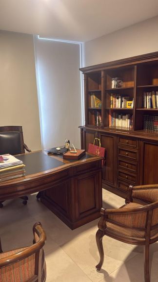 Duplex en Alquiler en Guaymallen, Mendoza