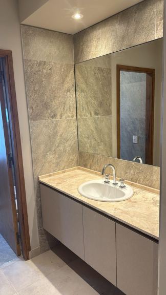 Duplex en Alquiler en Guaymallen, Mendoza