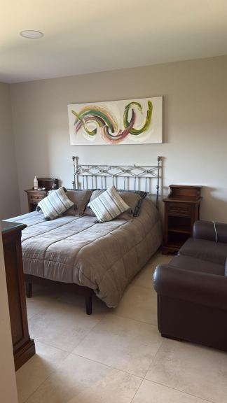 Duplex en Alquiler en Guaymallen, Mendoza