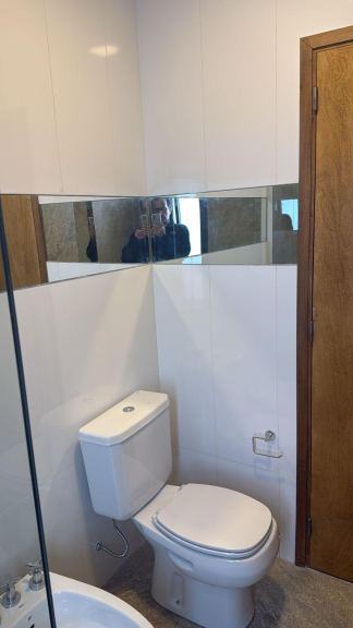 Duplex en Alquiler en Guaymallen, Mendoza