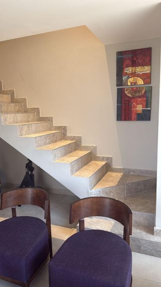 Duplex en Alquiler en Guaymallen, Mendoza