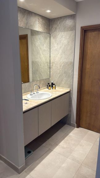 Duplex en Alquiler en Guaymallen, Mendoza