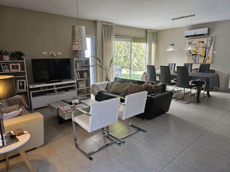 Casa en Alquiler en Lujan de Cuyo, Mendoza